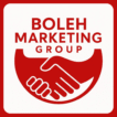 bolehmarketing-group.com