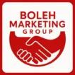 bolehmarketing-group.com